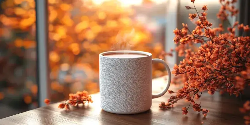 Personalizowane prezenty dla mamy