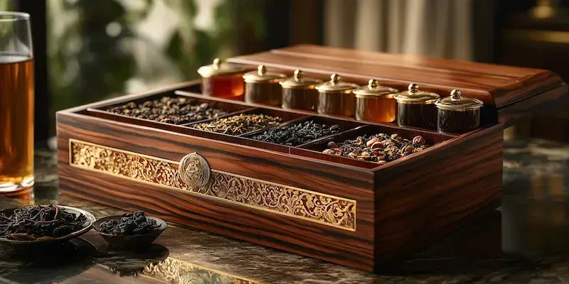 Personalizowane prezenty dla młodzieży