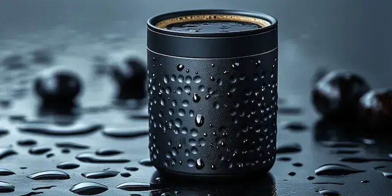 Personalizowane prezenty firmowe z logo