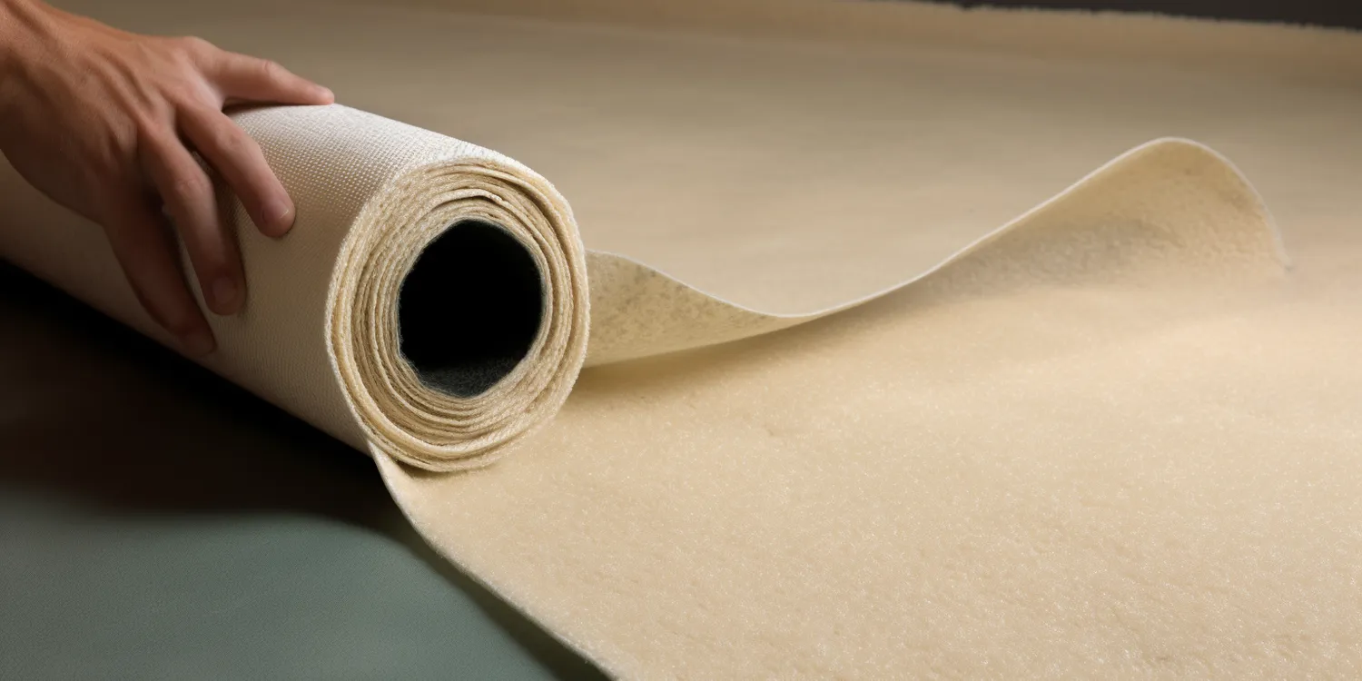 Pranie wykładzin obiektowych Warszawa