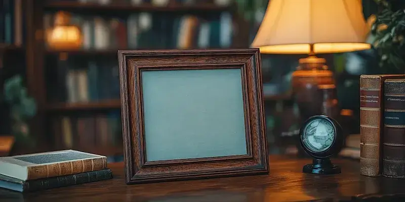 Prezenty personalizowane na dzien nauczyciela