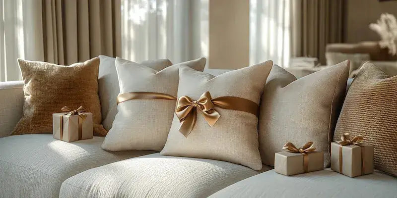 Prezenty ślubne personalizowane