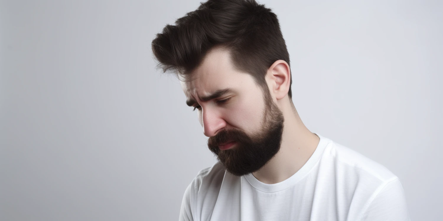 Psychiatra L4 online