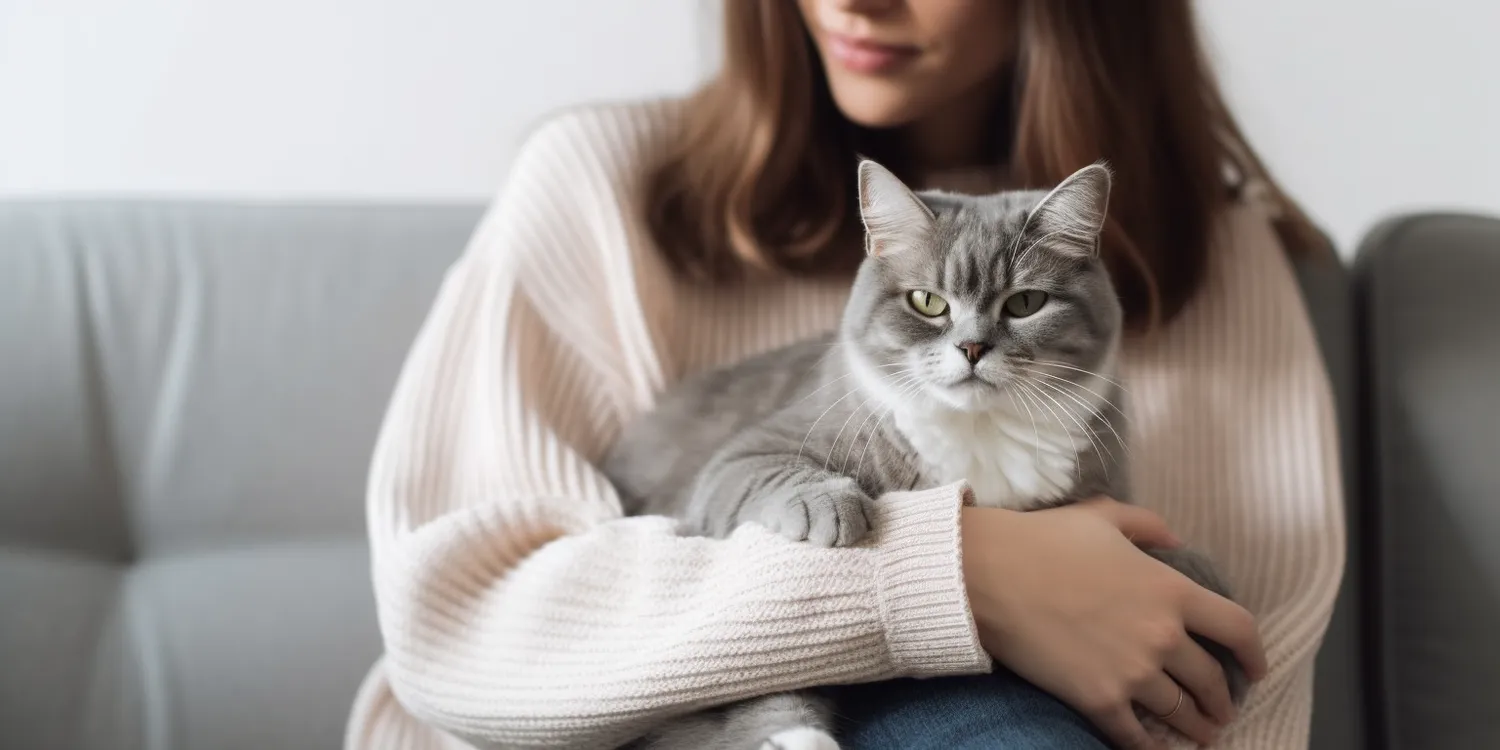 Was kostet die Einäscherung eines Tieres?