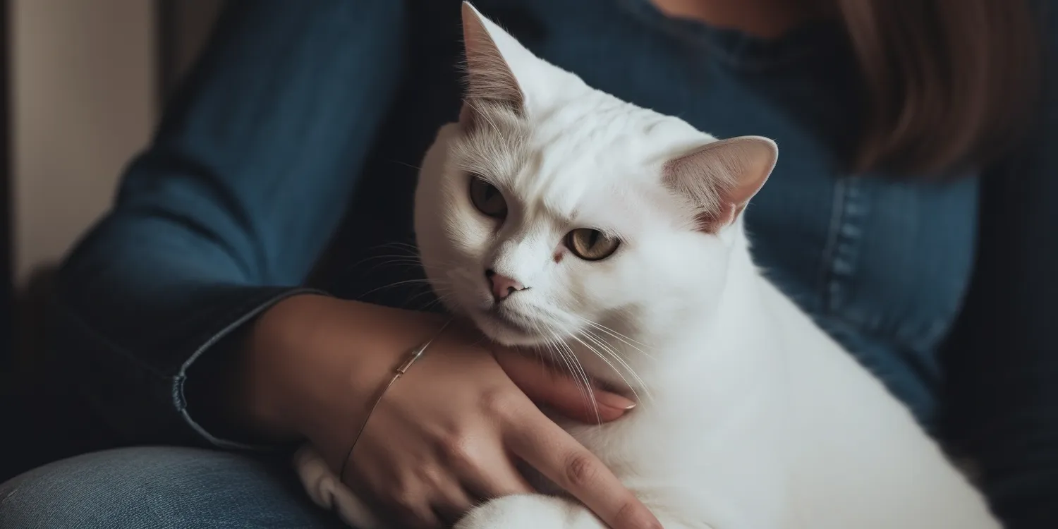 Wie viel kostet eine Tierkremierung?