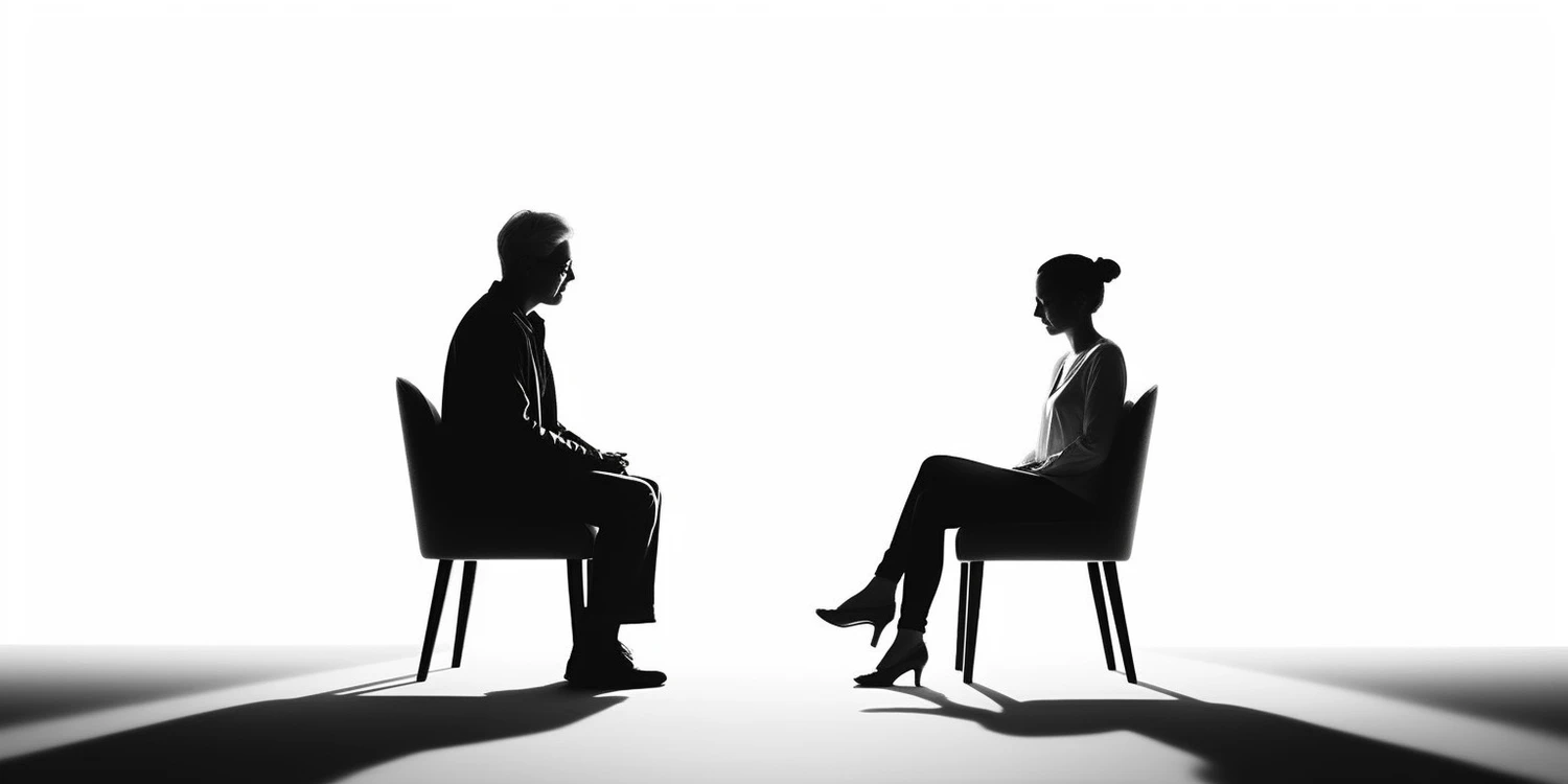 Zwolnienie L4 online psychiatra