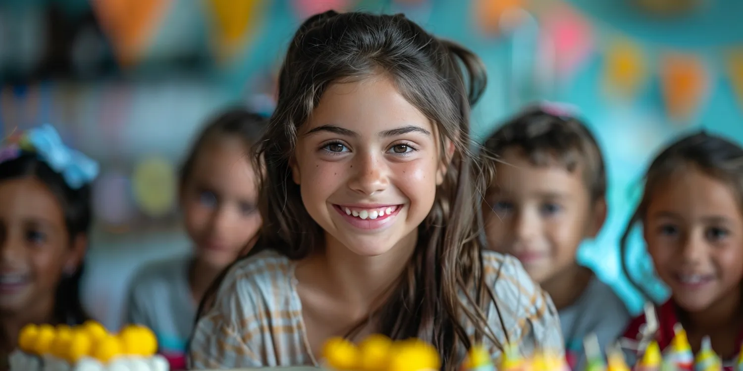 Animatorzy dla dzieci Kielce