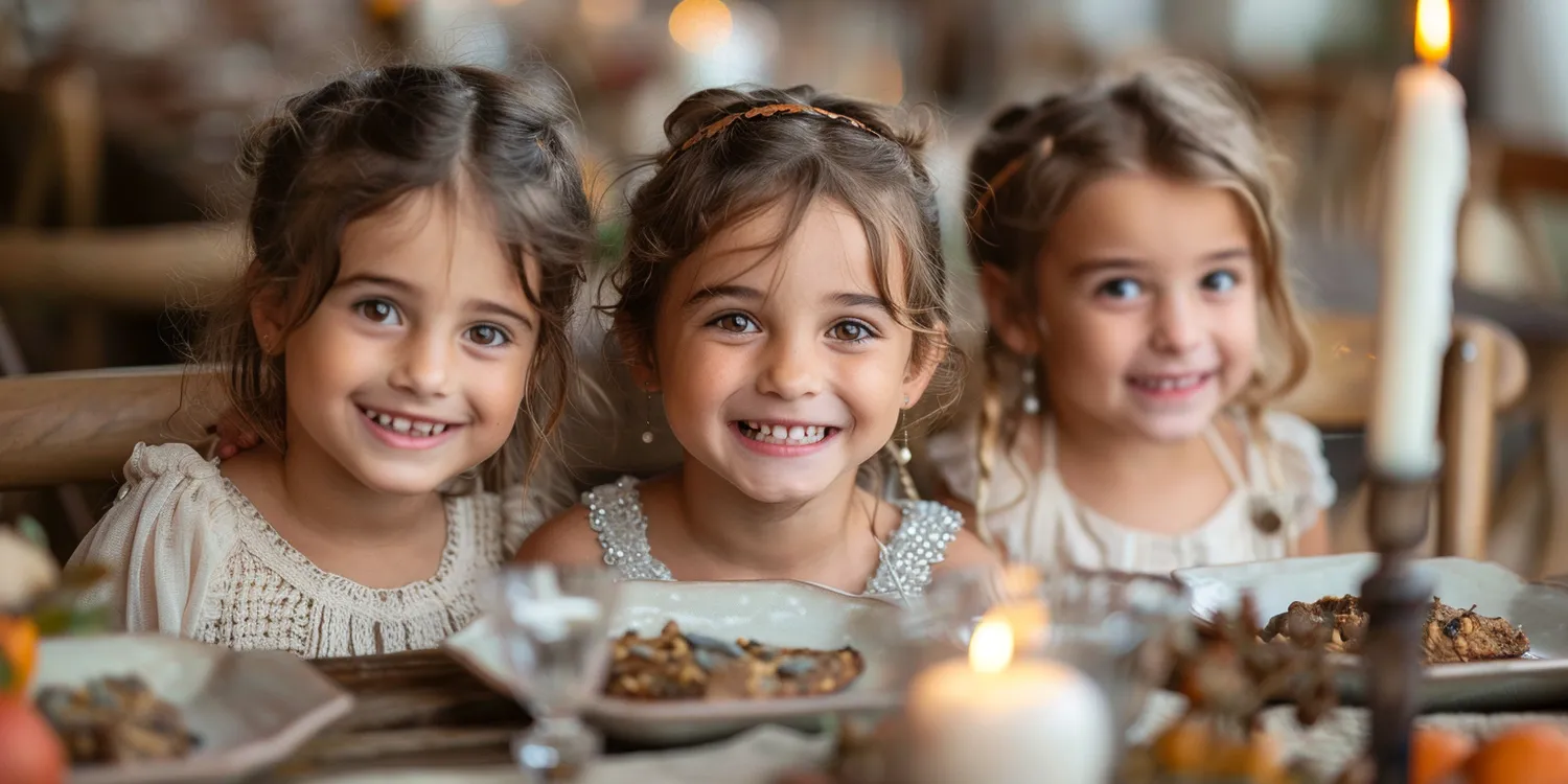 Animatorzy dla dzieci Rzeszów