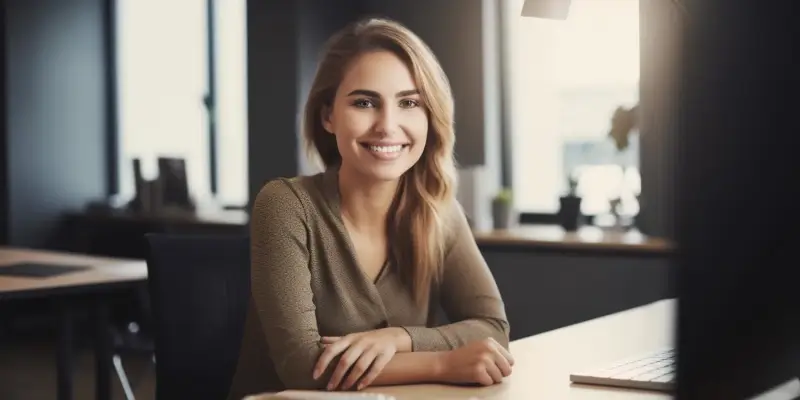 Biuro rachunkowe w chmurze - jakie informacje posiada o nas biuro?