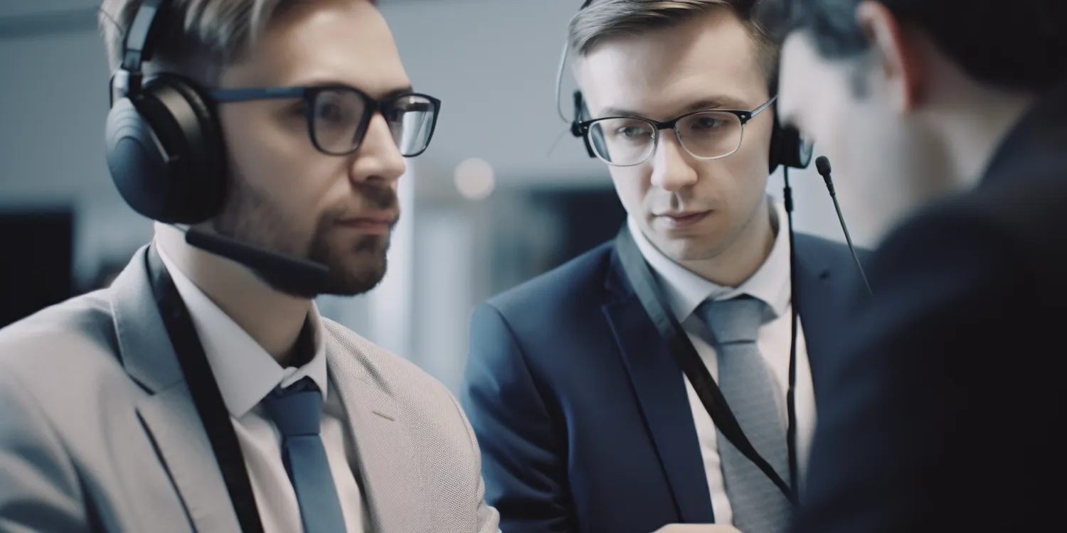 Biuro tłumaczeń przysięgłych