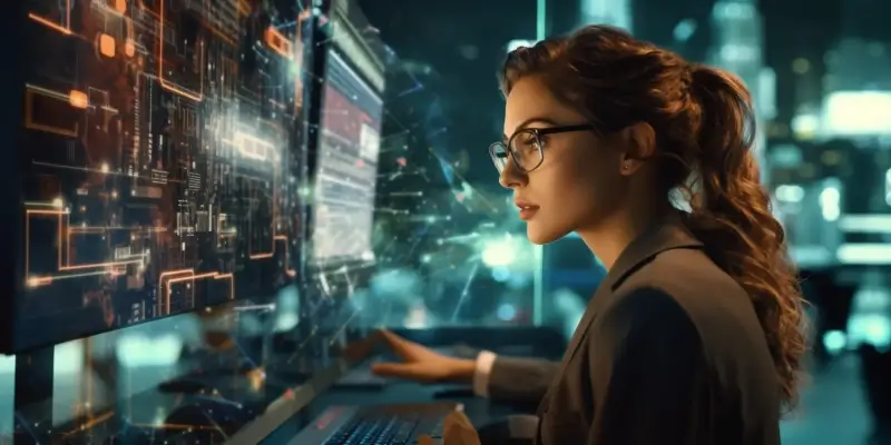 Co robić i czego nie robić dla pozycjonowania strony?