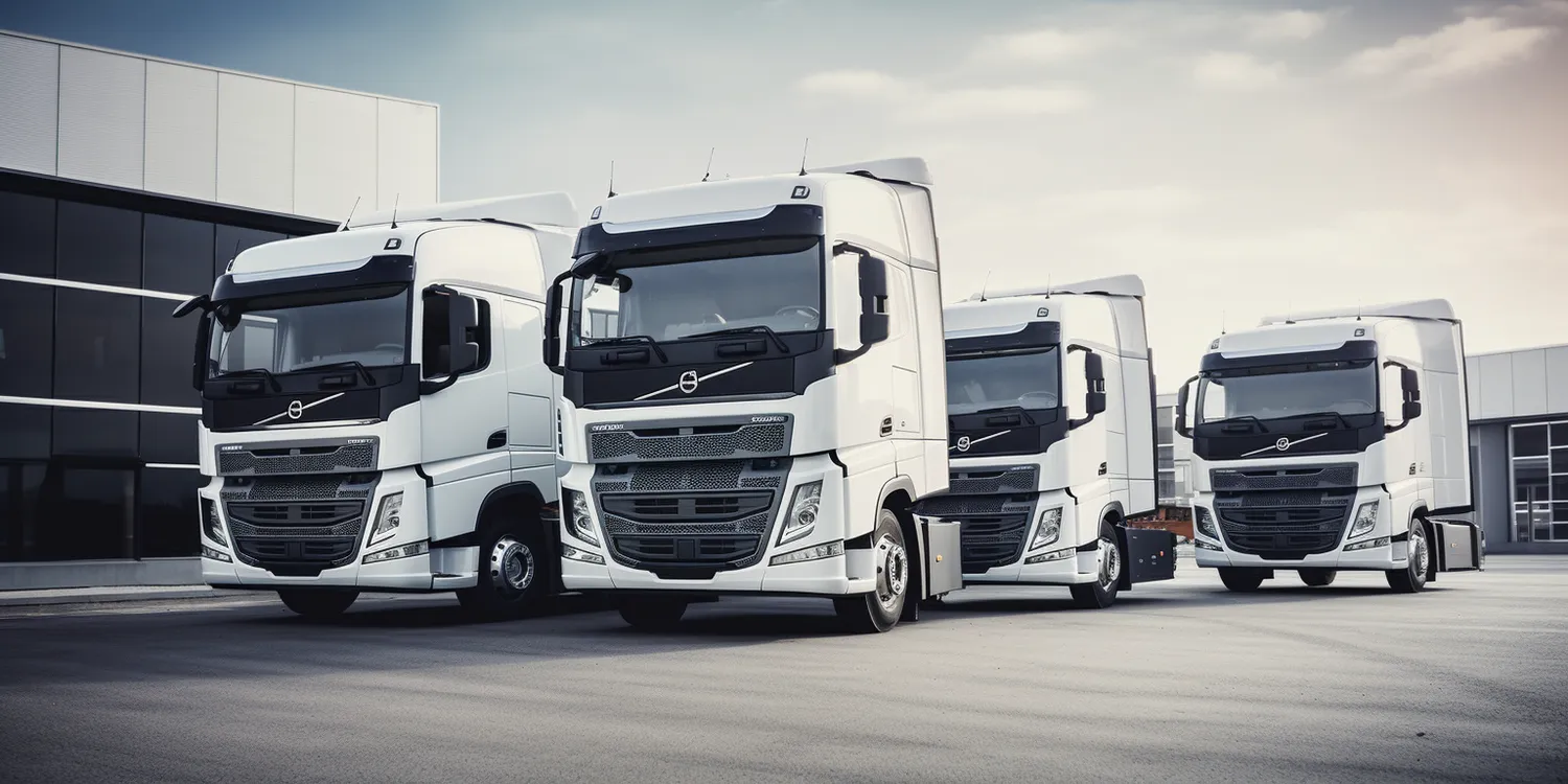 Czy OCP przewoźnika chroni klienta?