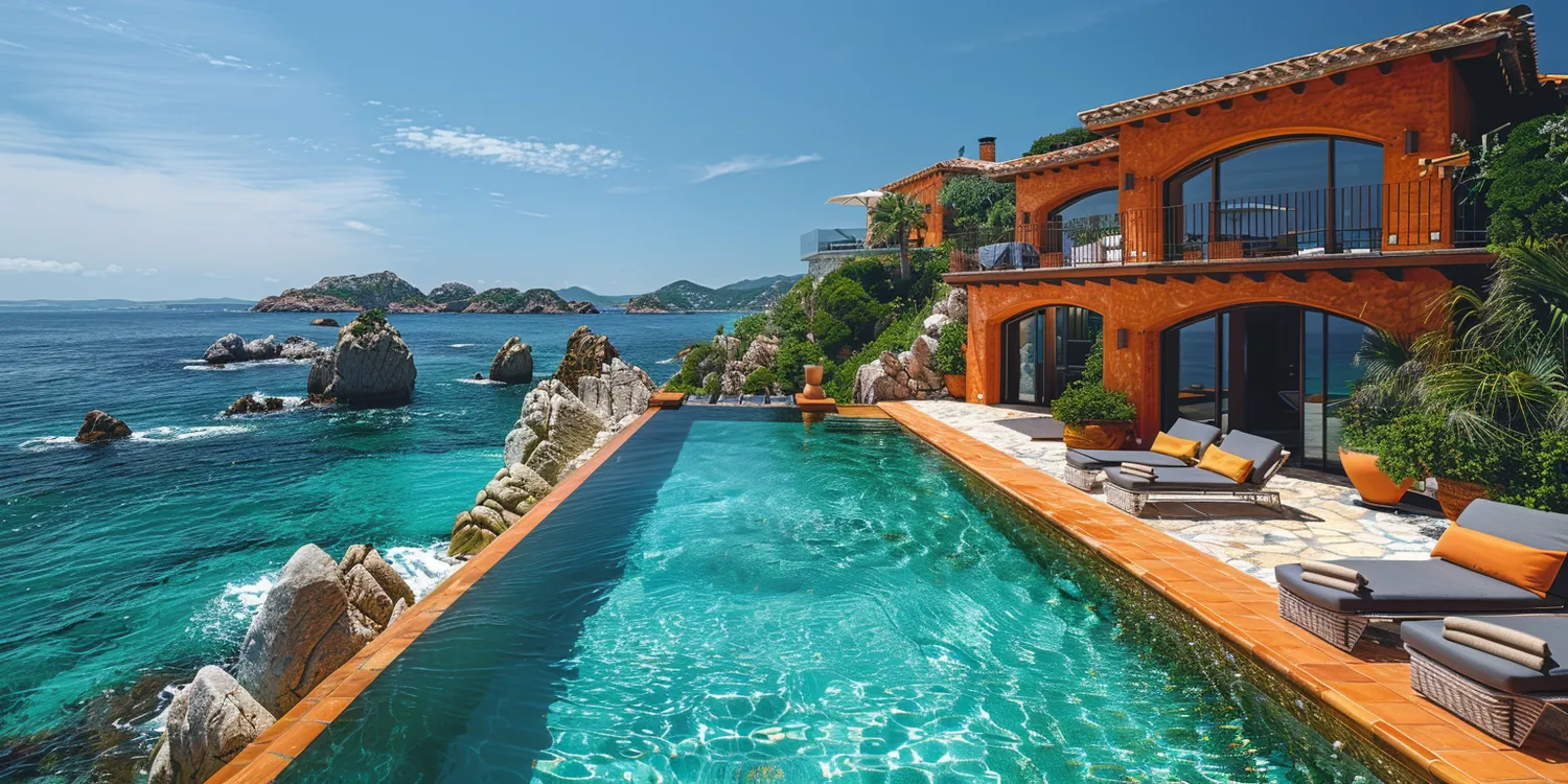 Czy warto wybrać się na Sardynię?