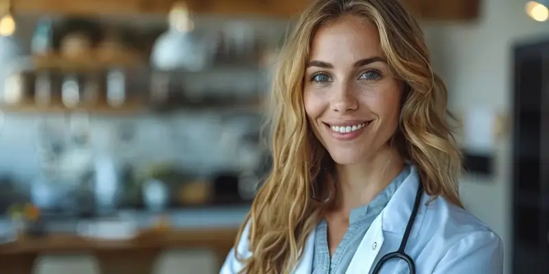 E recepta co potrzebne?