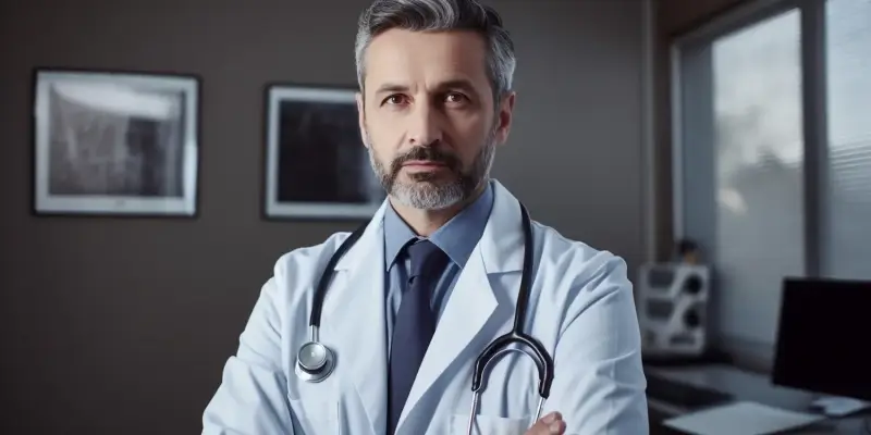 E recepta co to?