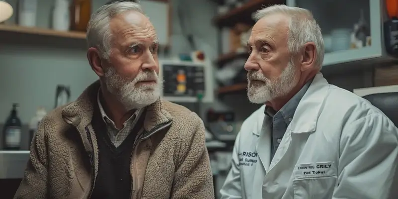 E recepta do kiedy wazna?