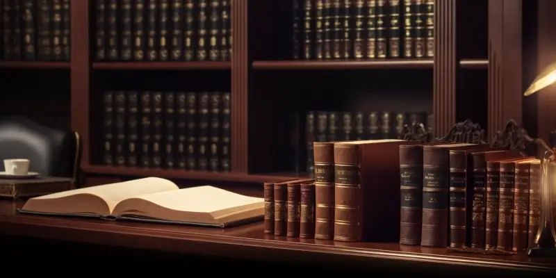 Kancelaria prawna Warszawa