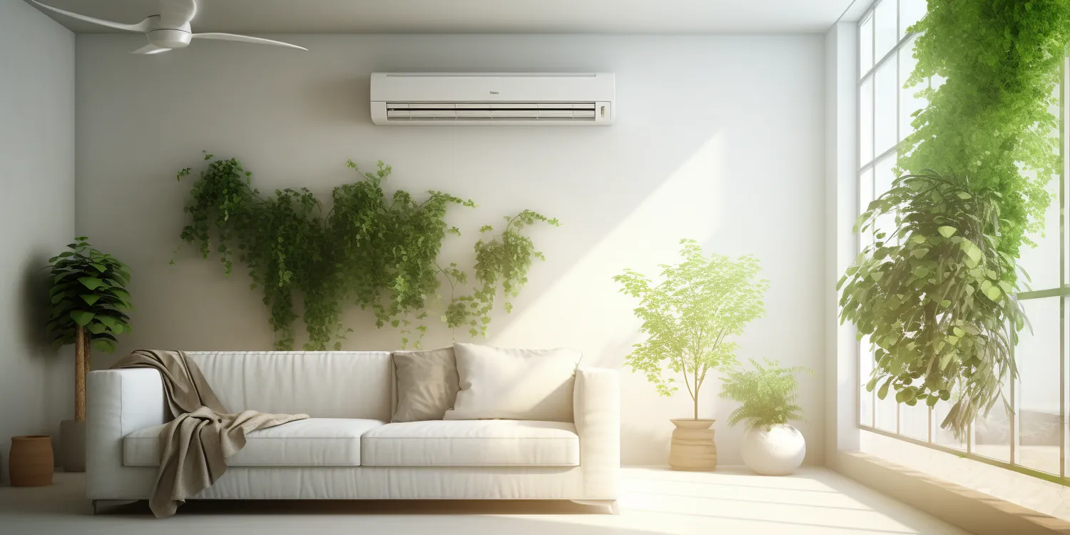 Klimatyzacja wentylacja Olsztyn