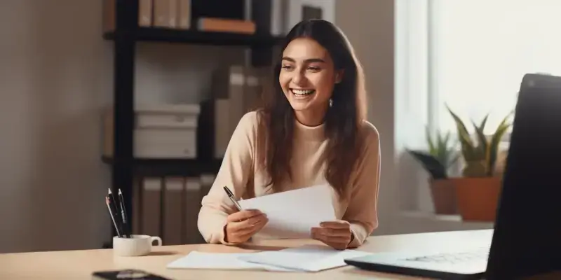 Księgowość Łódź