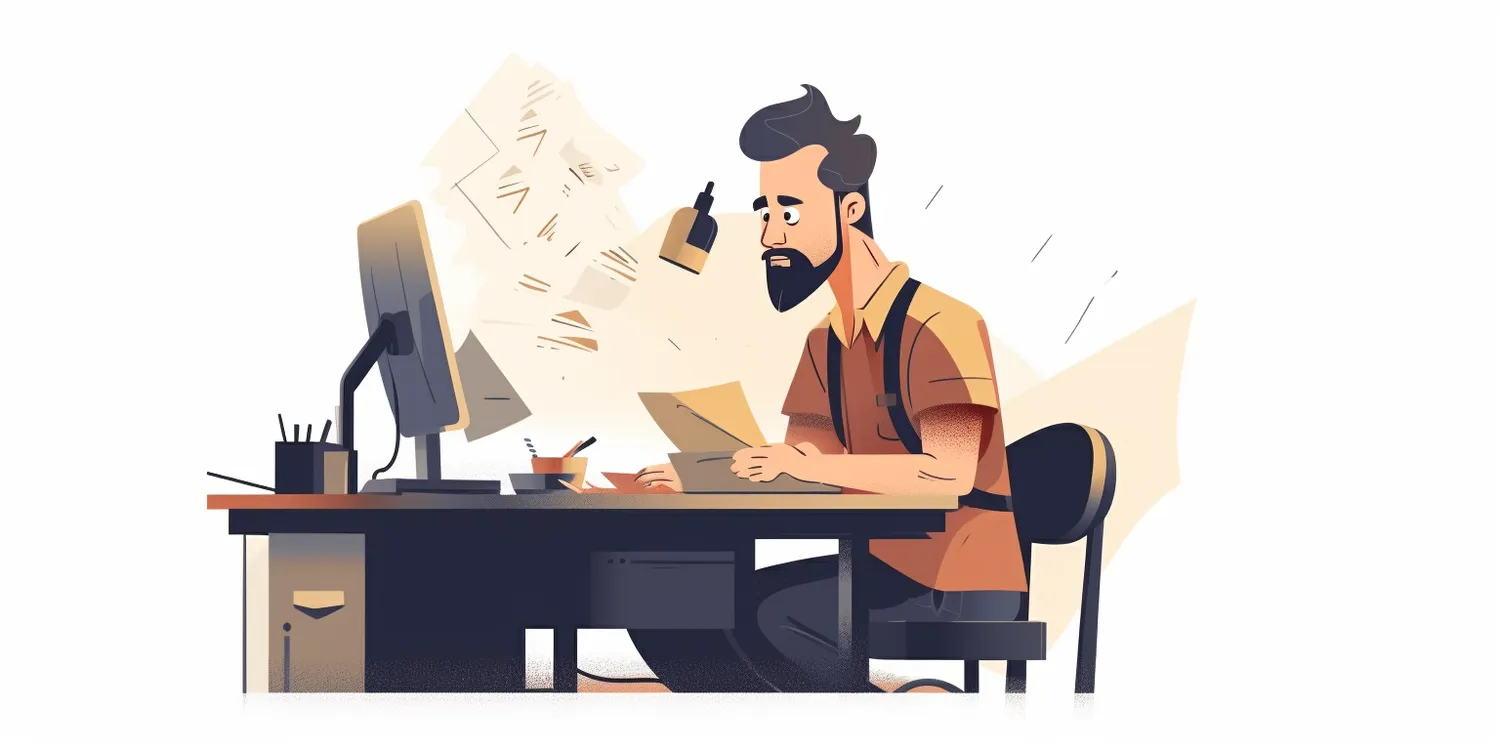 Legalizacja tłumaczenia przysięgłego