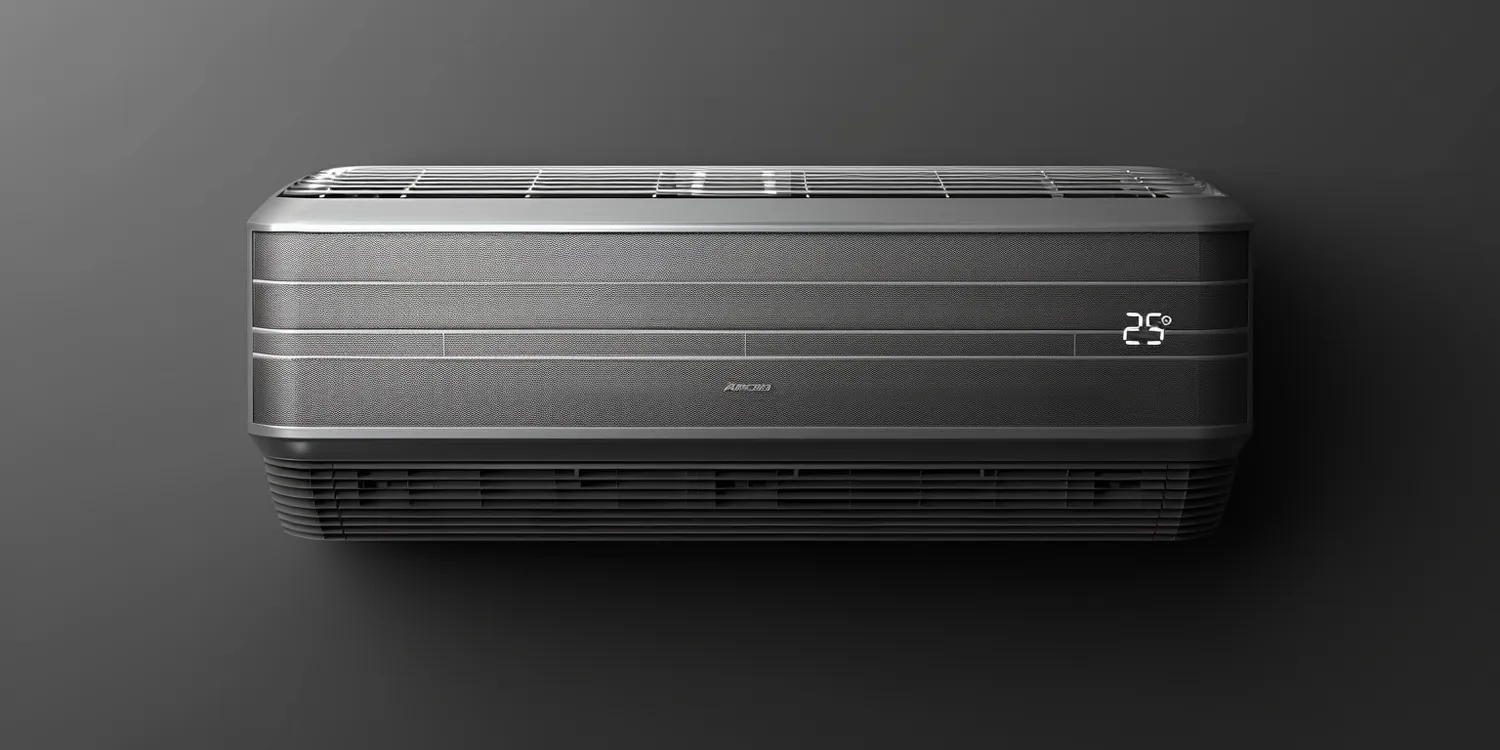 Montaż systemów klimatyzacji Szczecin