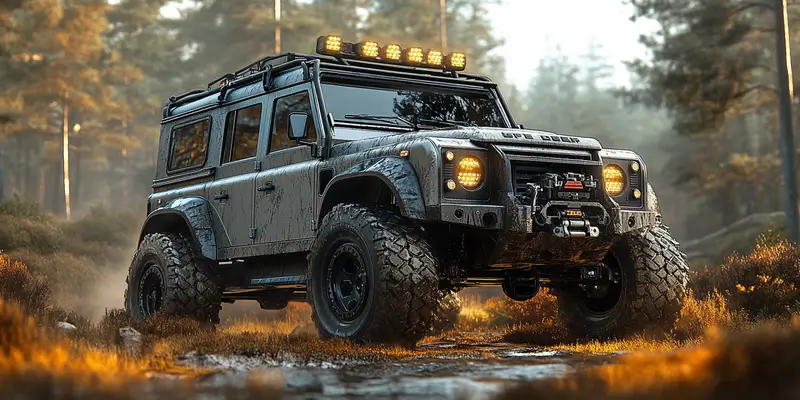 Naprawa auta po gradobiciu