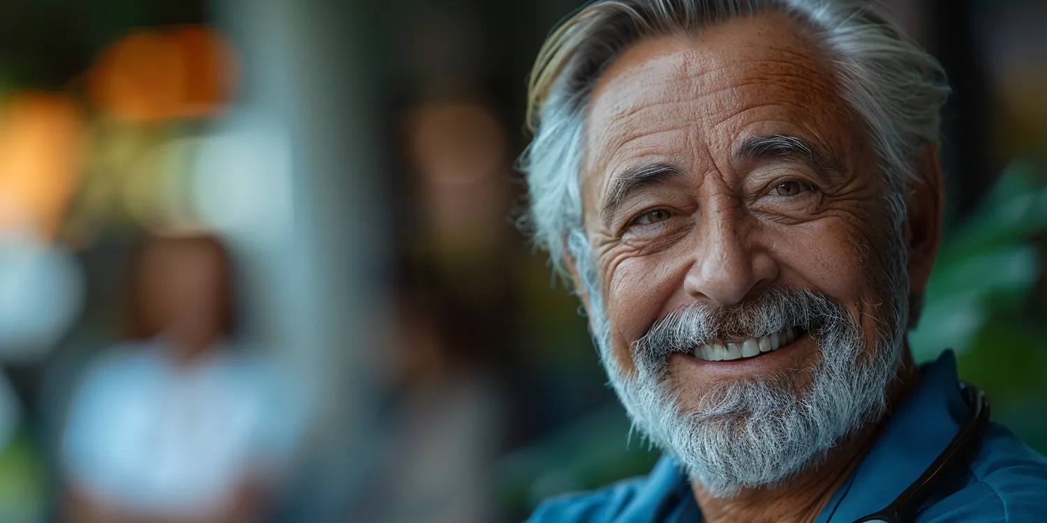 Oferty pracy za granicą opiekunka osób starszych