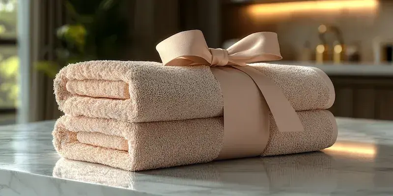 Personalizowane prezenty dla gości weselnych