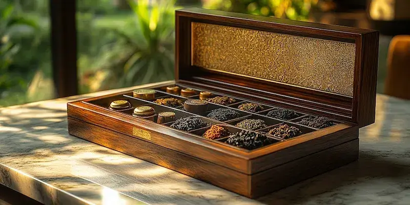 Personalizowane prezenty dla nauczycieli