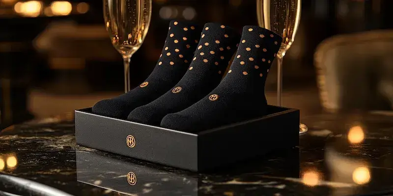 Personalizowane prezenty dla pary