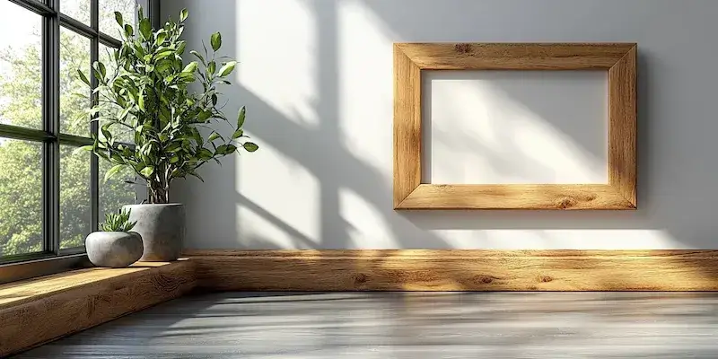 Personalizowane prezenty dla rodzicow