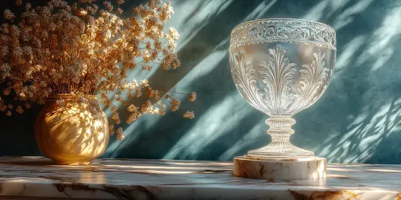 Personalizowane prezenty formowe