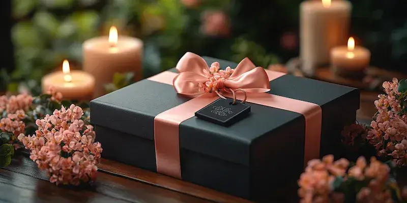 Personalizowane prezenty na dzień dziewczyny