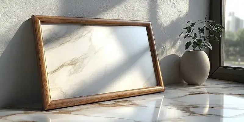 Personalizowane prezenty świąteczne