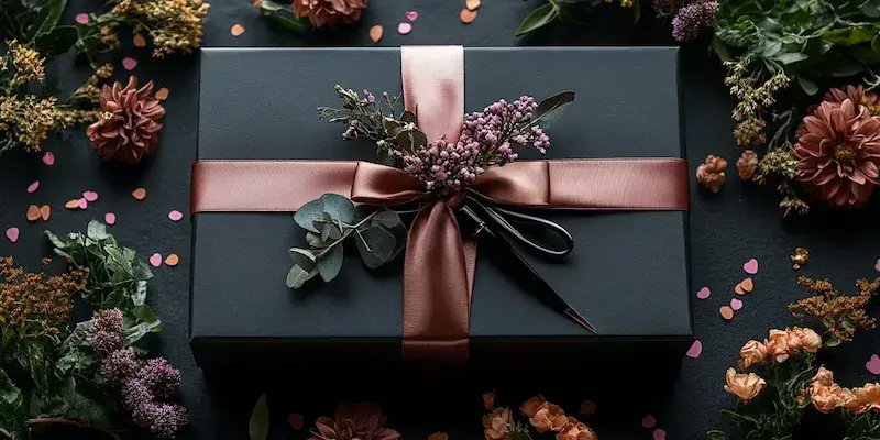 Prezenty personalizowane dla przyjaciółki