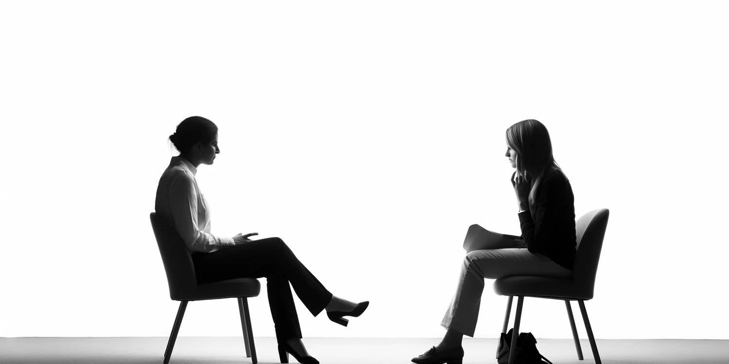 Psychiatra depresja Wola