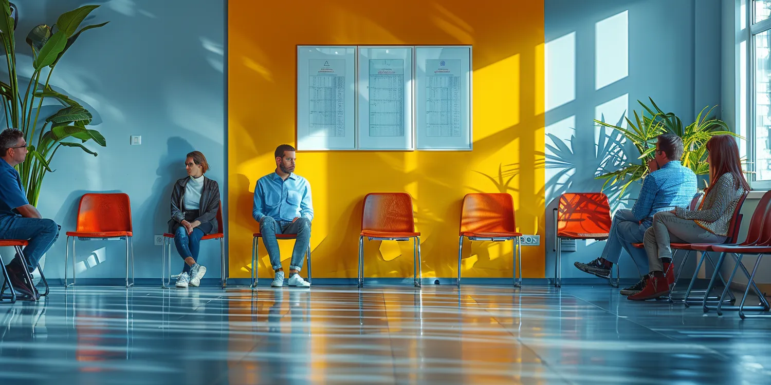 Ranking okien Szczecin