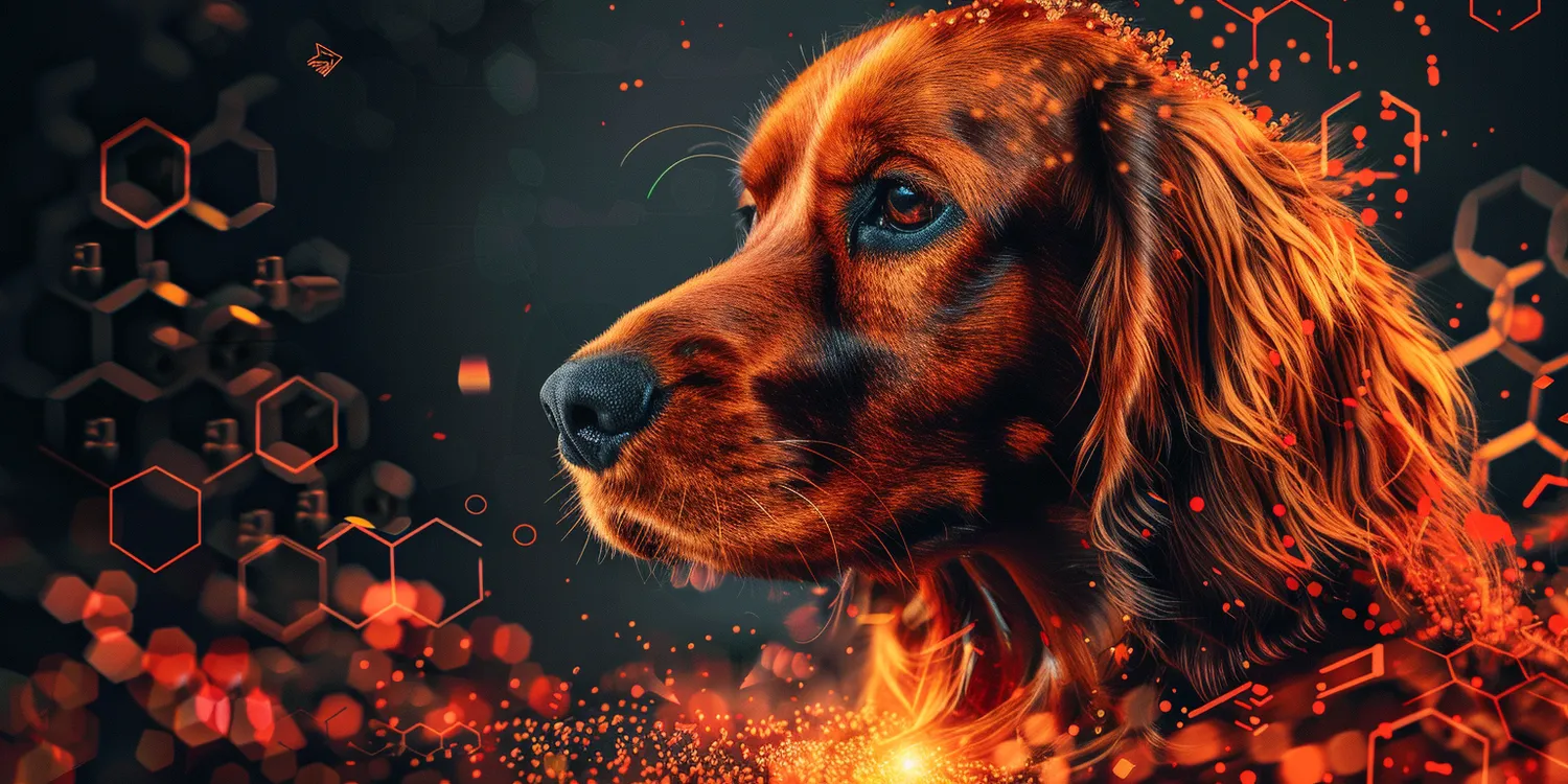 Tierkrematorium Straslund