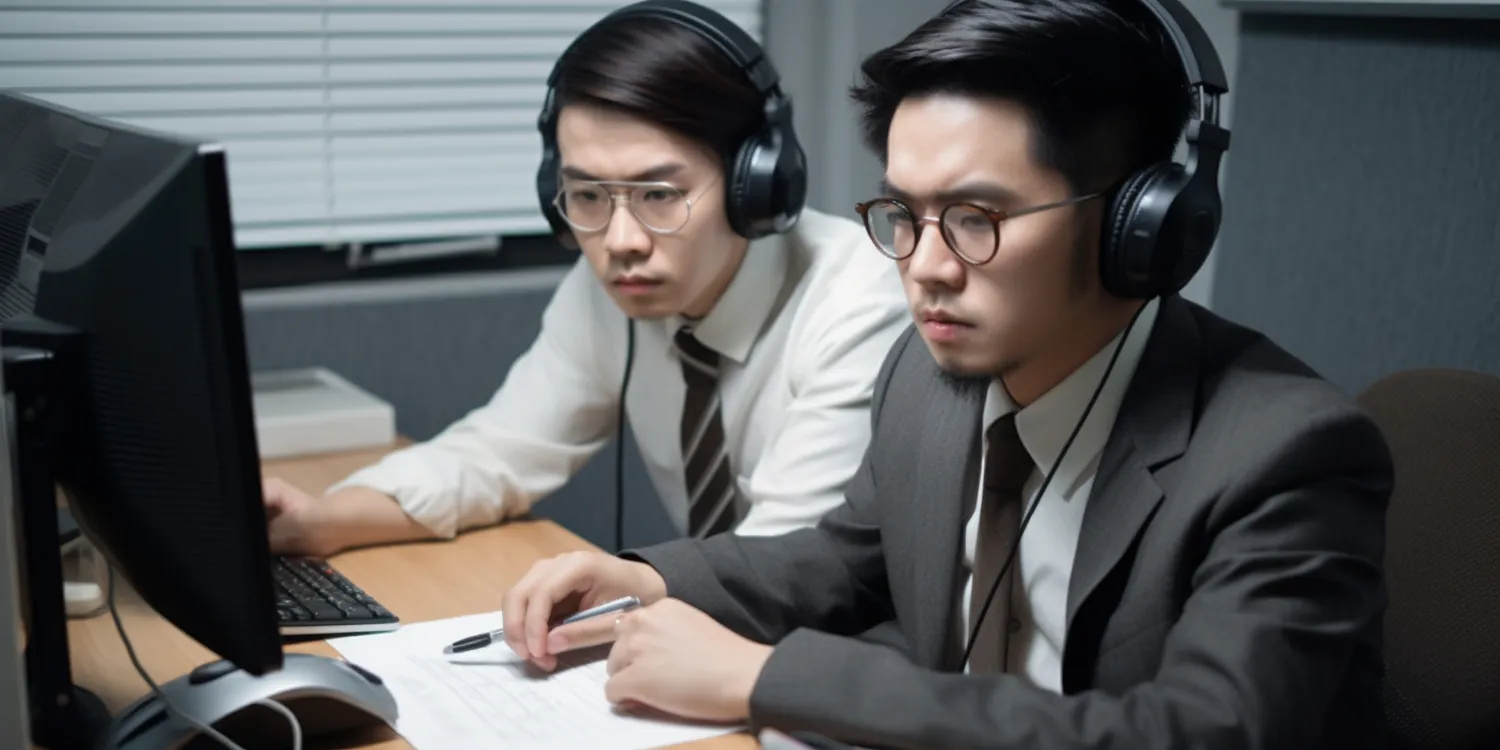 Tłumacz przysięgły angielski online