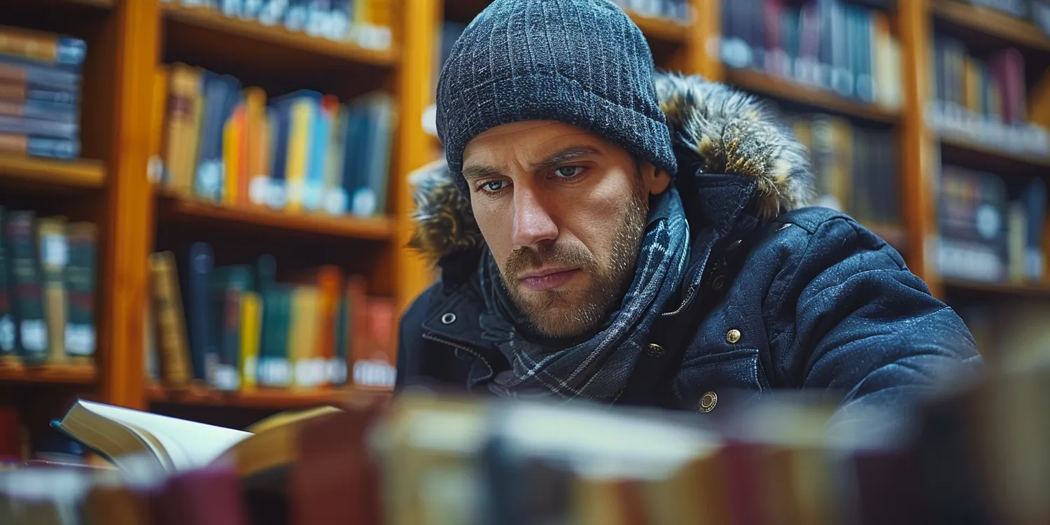 Tłumaczenie przysięgłe norweski