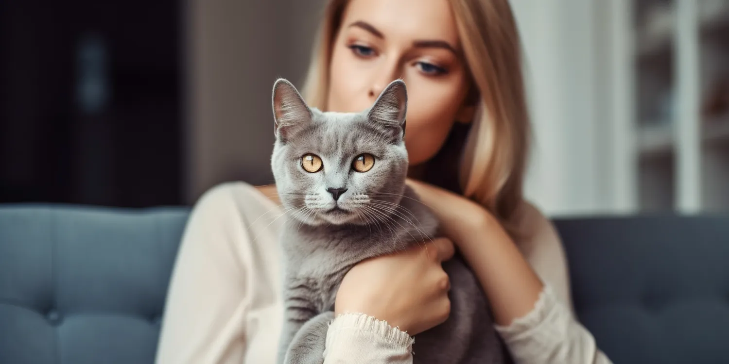 Budowa krematorium dla zwierząt - wszystko co powinniśmy o niej wiedzieć