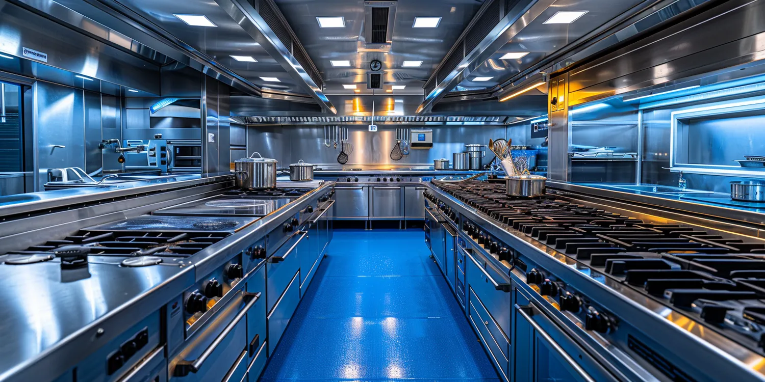 Co jest droższe aluminium czy stal nierdzewna?