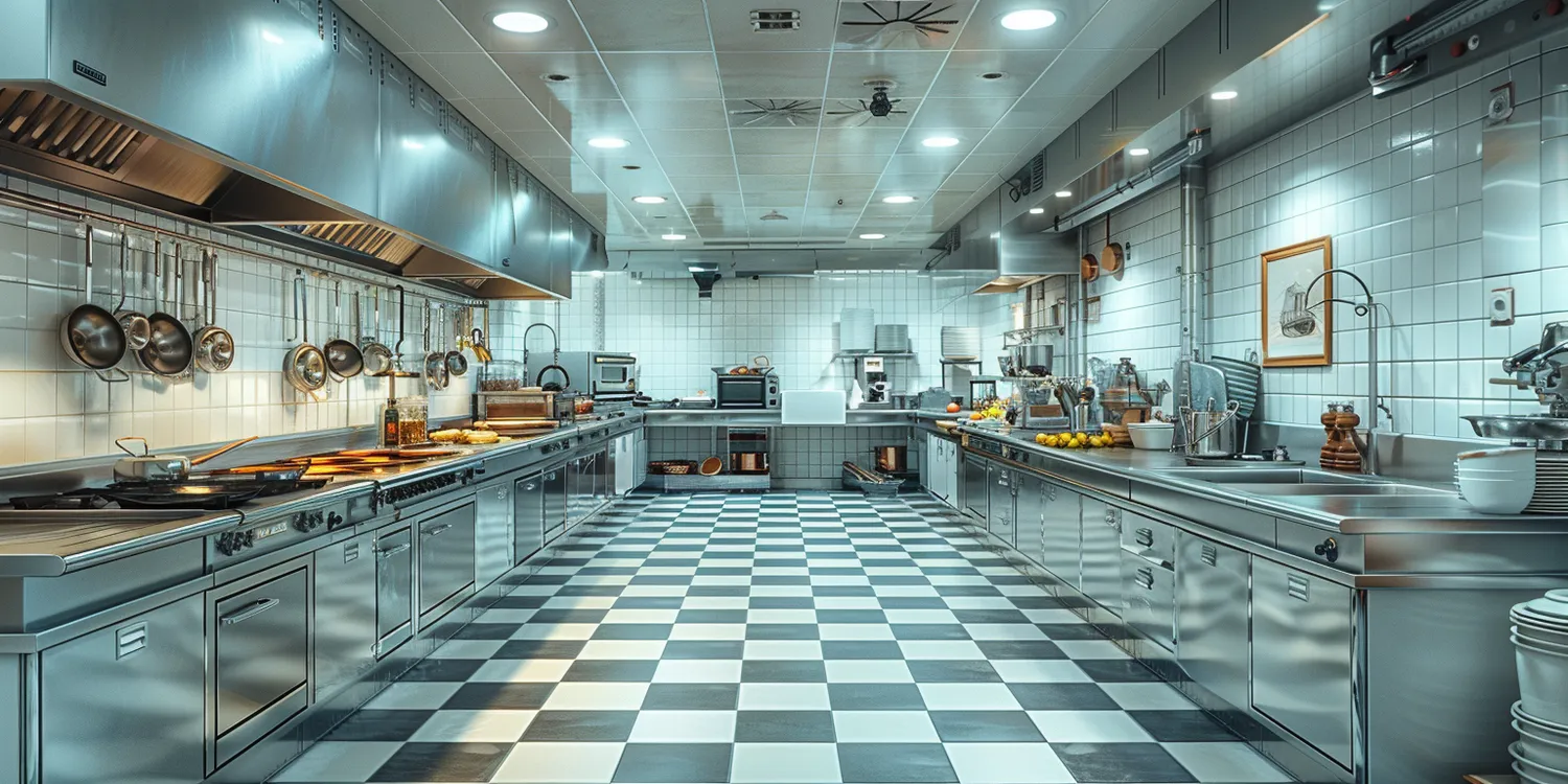 Co lepsze stal nierdzewna czy mosiądz?