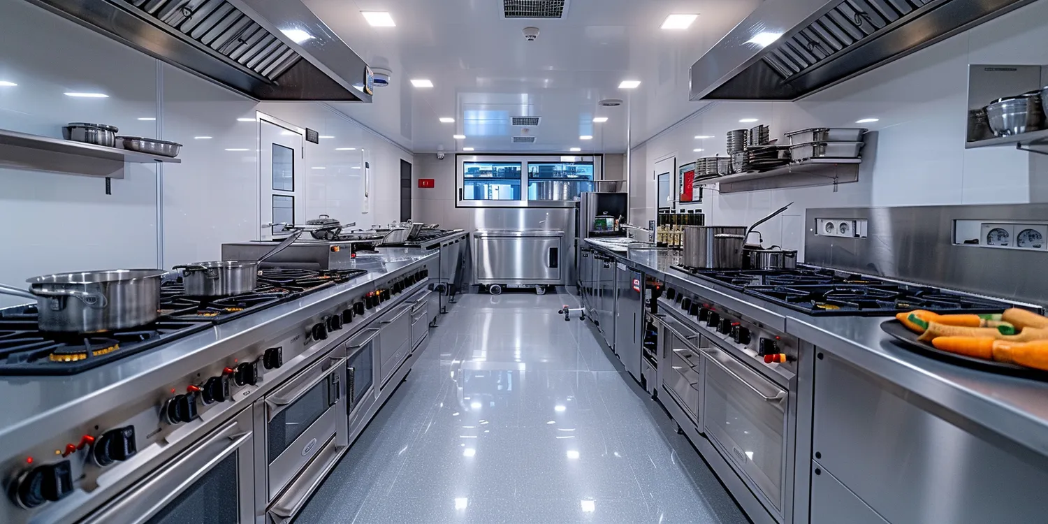 Co lepsze stal węglowa czy nierdzewna?