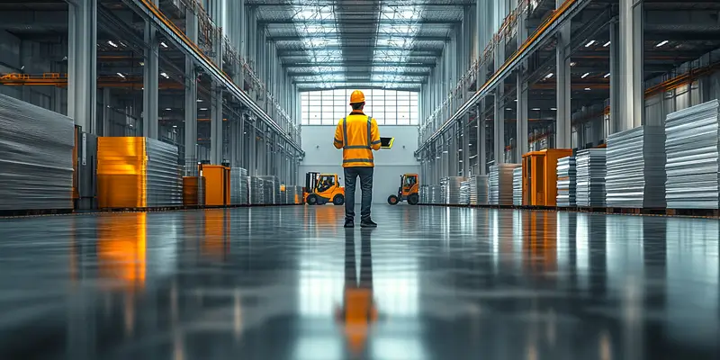 Czy stal nierdzewna zmienia kolor?