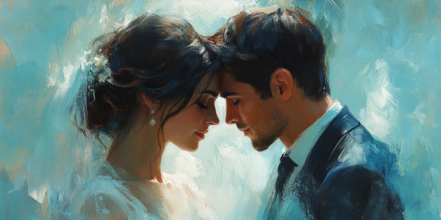 Dom weselny Szczecin