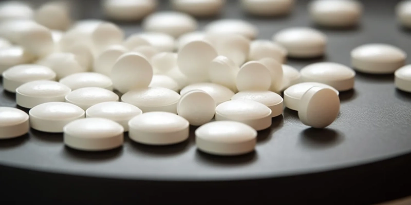 Esperal Zielona Góra