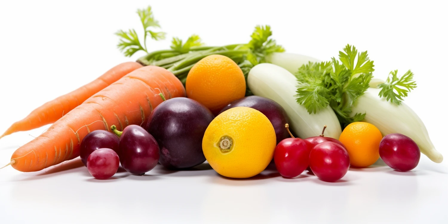 Gdzie sa kwasy omega 3?