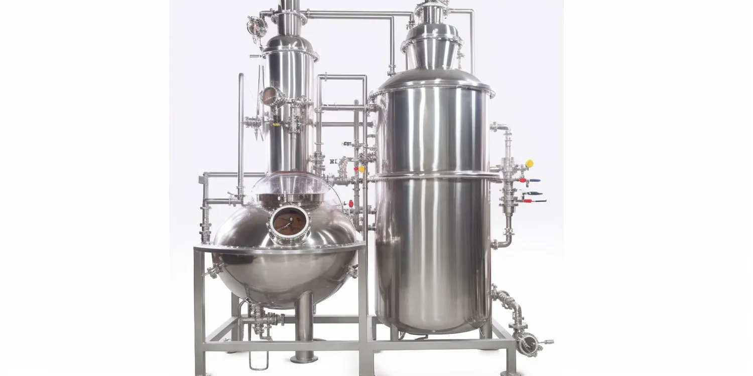 Hurtownia stali nierdzewnej Wrocław