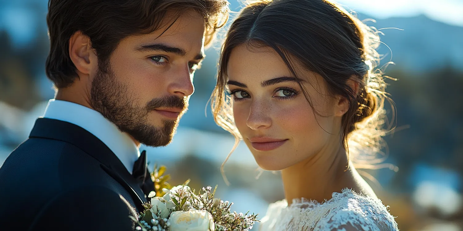 Ile kosztuje sala weselna na 100 osob?